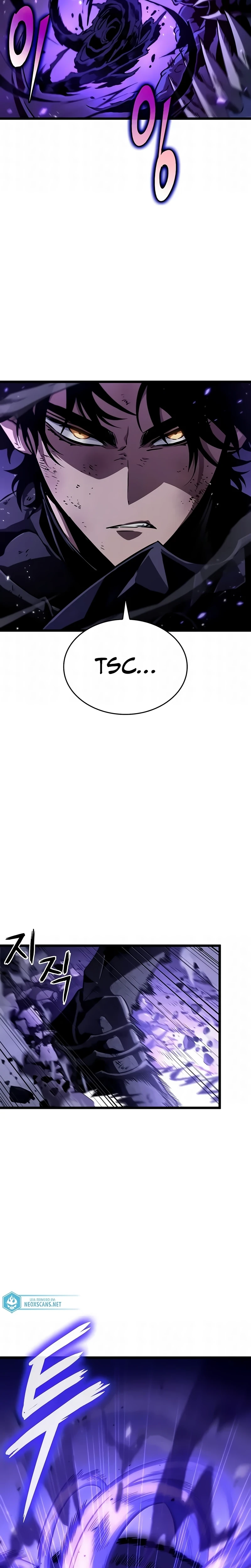 Página 27 do Capítulo 46