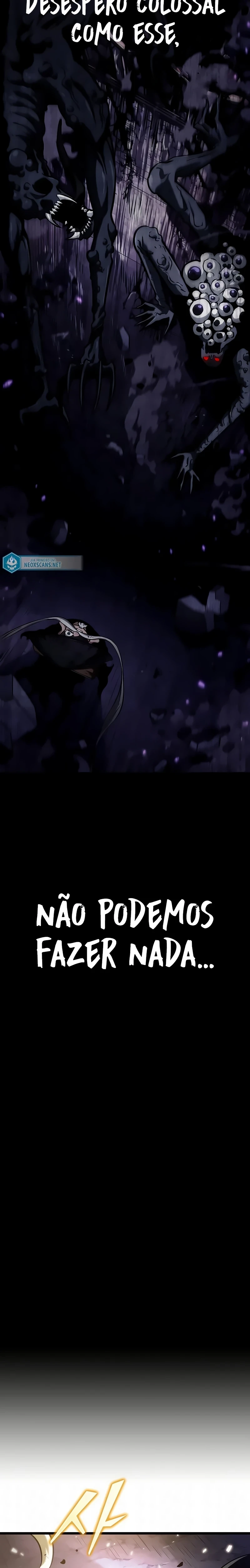 Página 31 do Capítulo 46