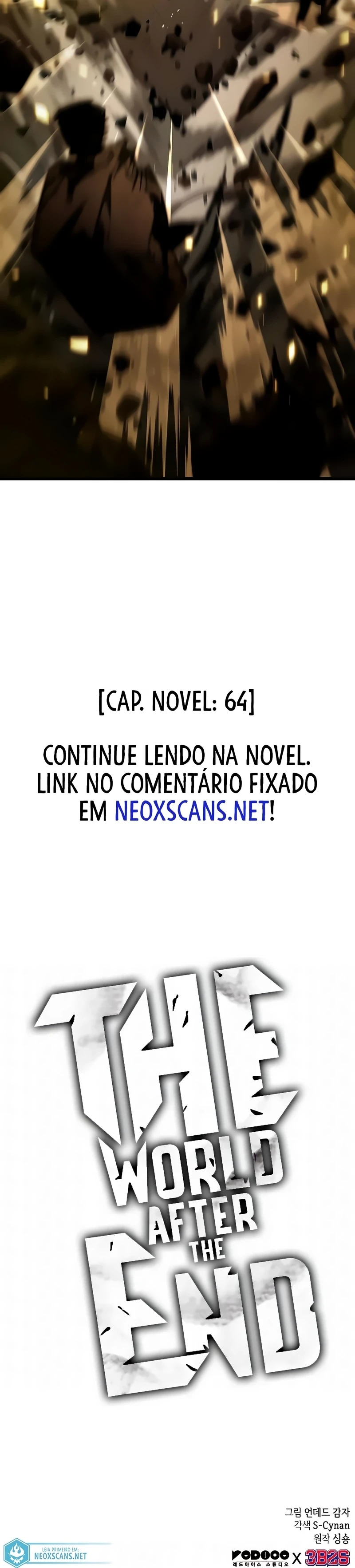 Página 35 do Capítulo 46