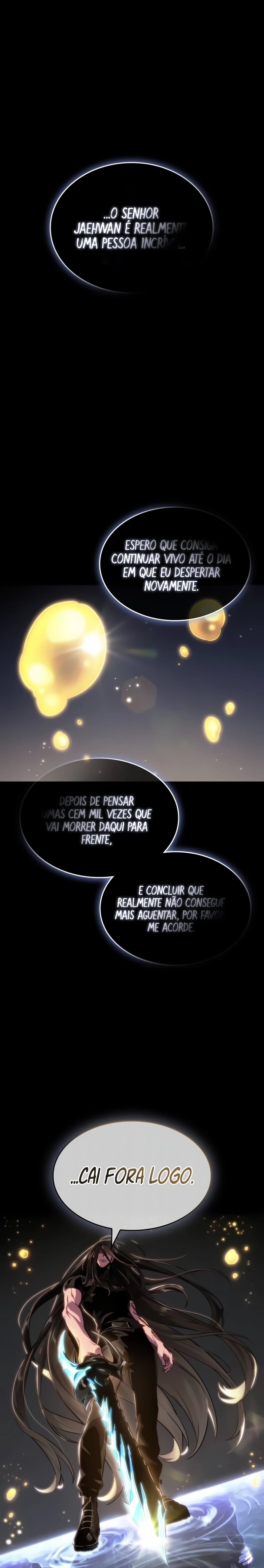 Página 1 do Capítulo 236