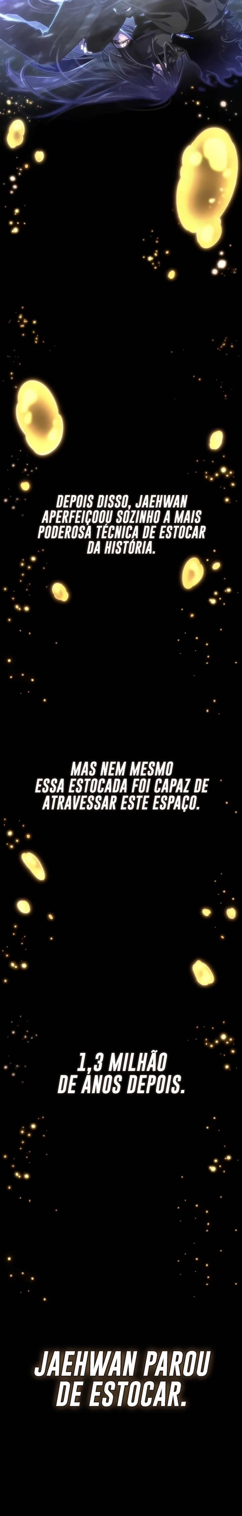 Página 2 do Capítulo 236