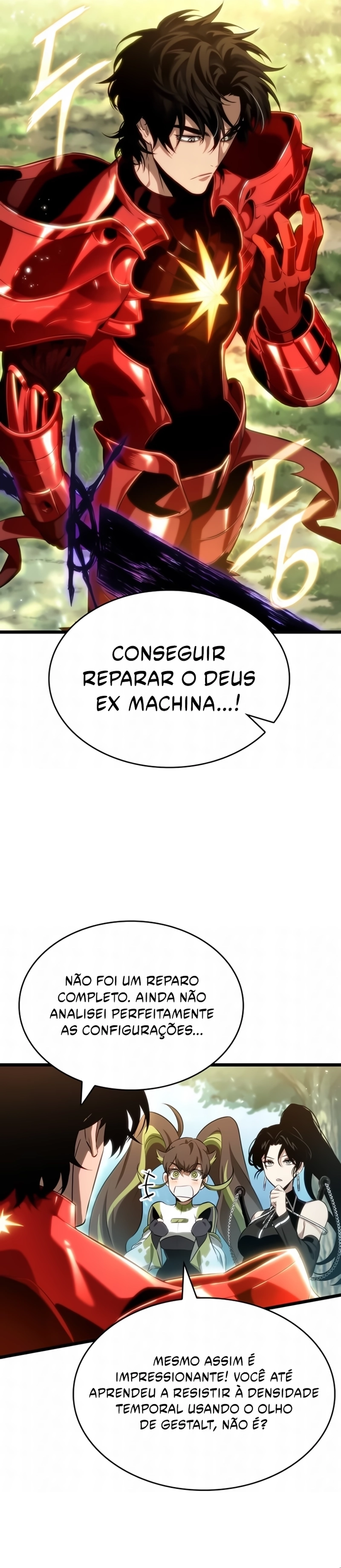 Página 4 do Capítulo 236