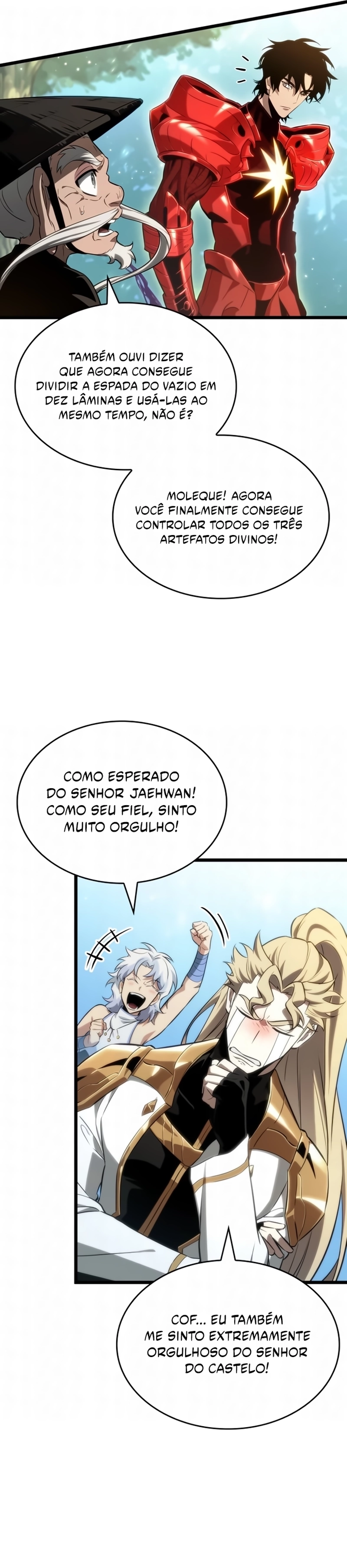 Página 5 do Capítulo 236