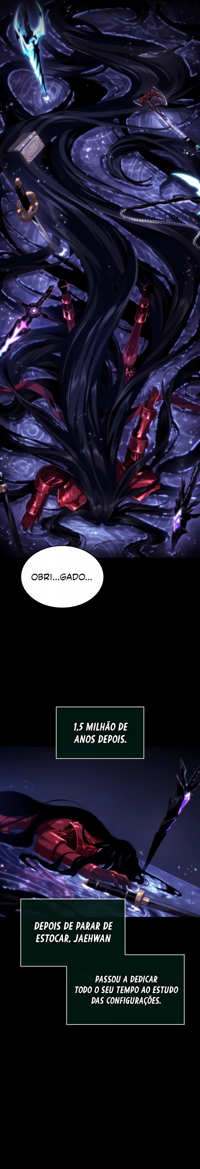 Página 7 do Capítulo 236