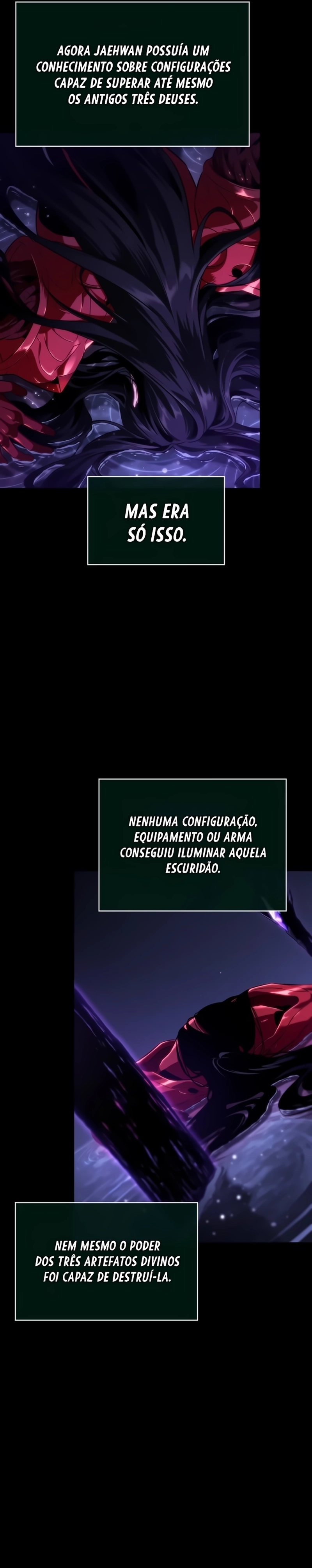 Página 8 do Capítulo 236