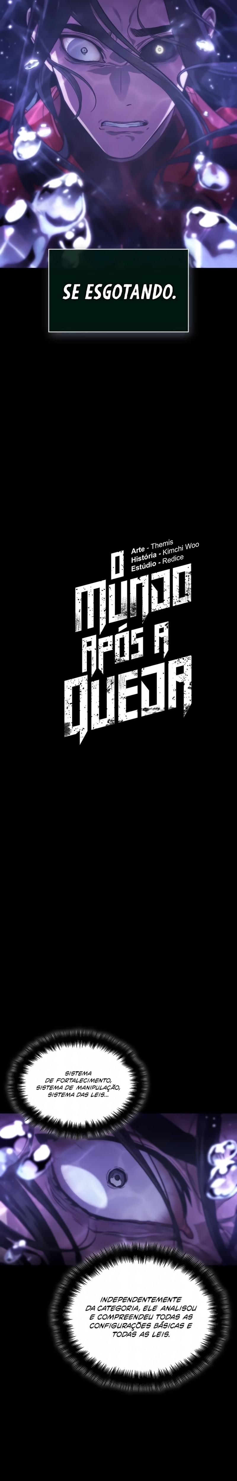Página 10 do Capítulo 236