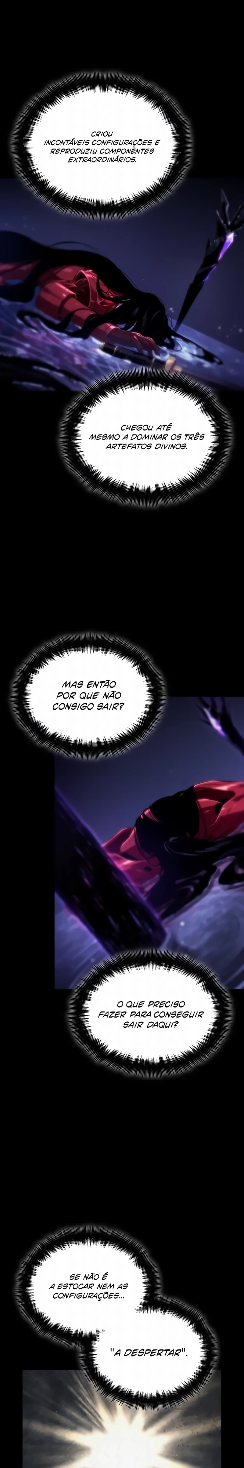 Página 11 do Capítulo 236