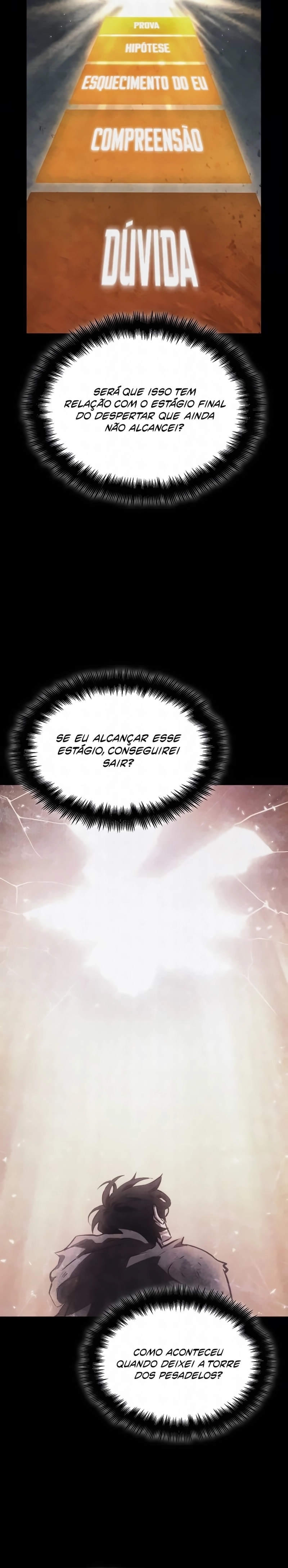 Página 12 do Capítulo 236
