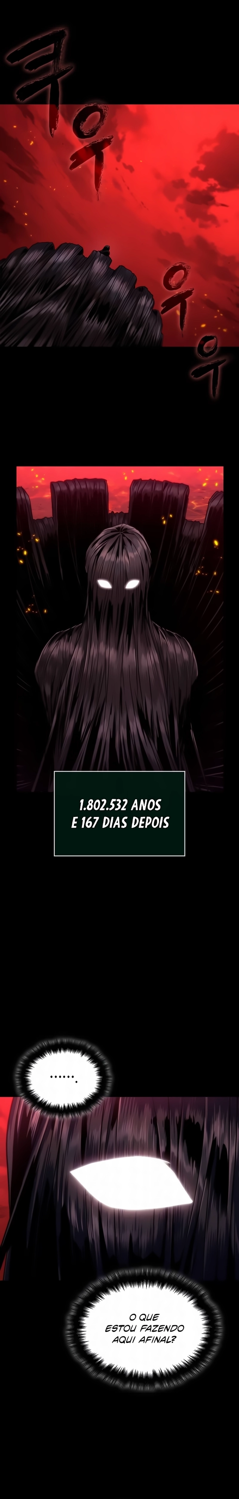 Página 15 do Capítulo 236