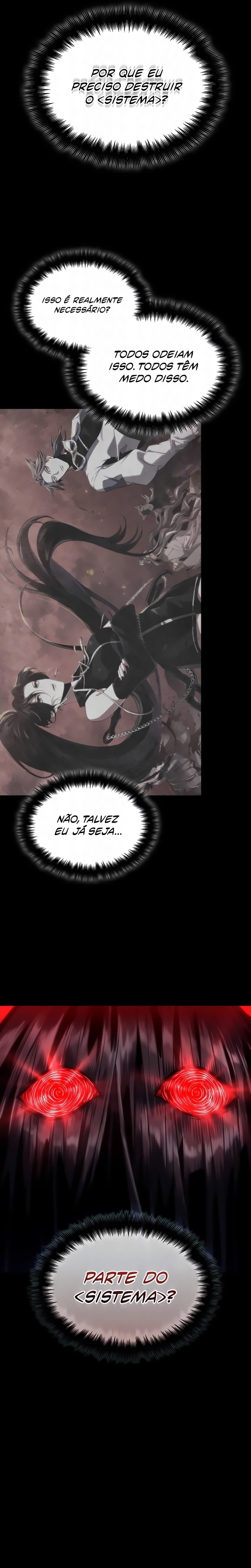 Página 16 do Capítulo 236