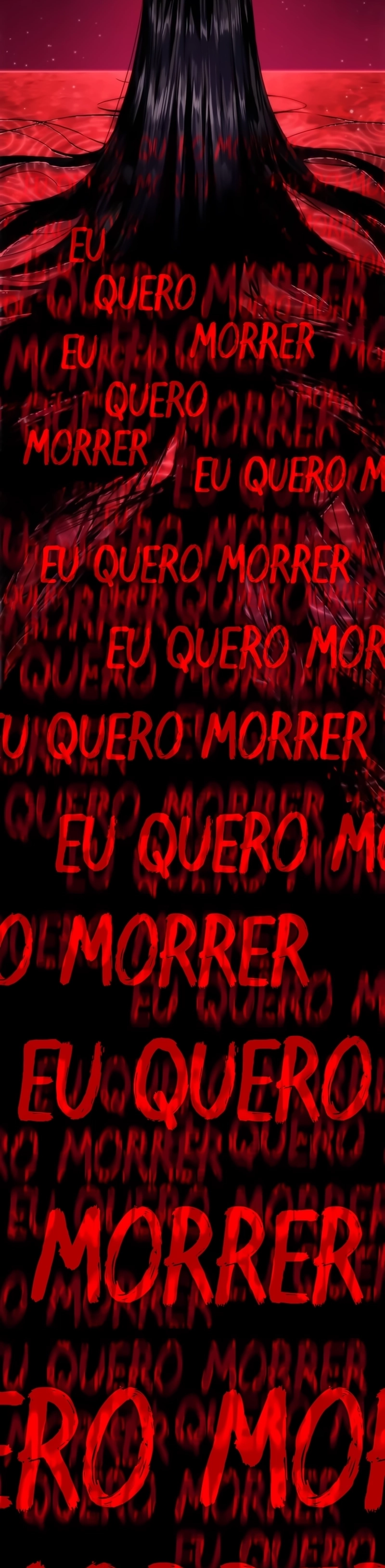 Página 20 do Capítulo 236