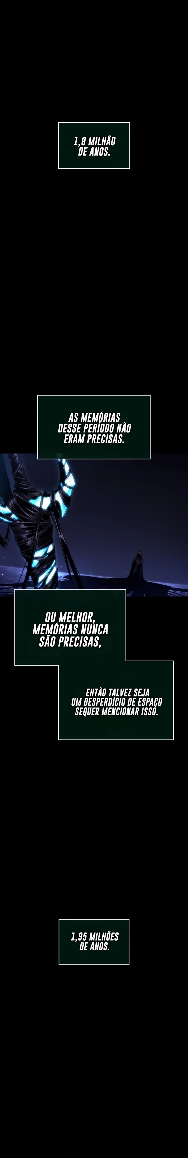 Página 22 do Capítulo 236