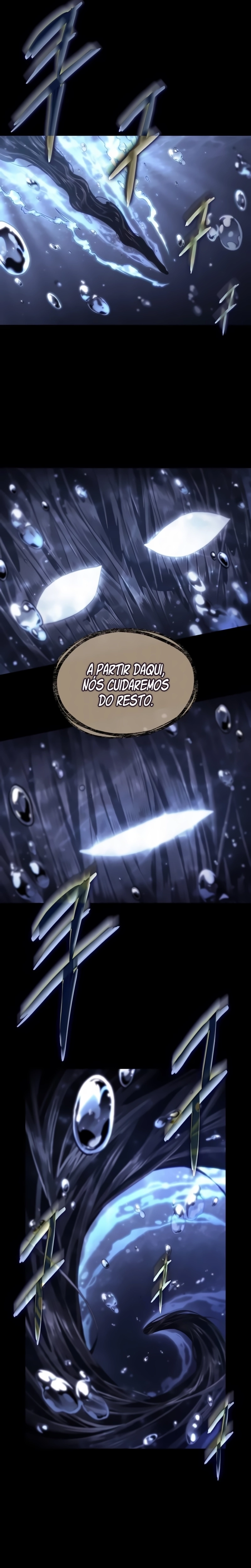 Página 24 do Capítulo 236