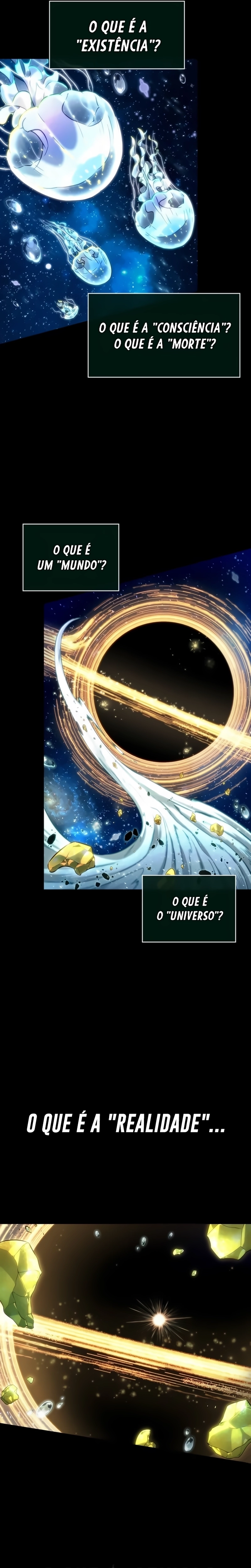 Página 27 do Capítulo 236