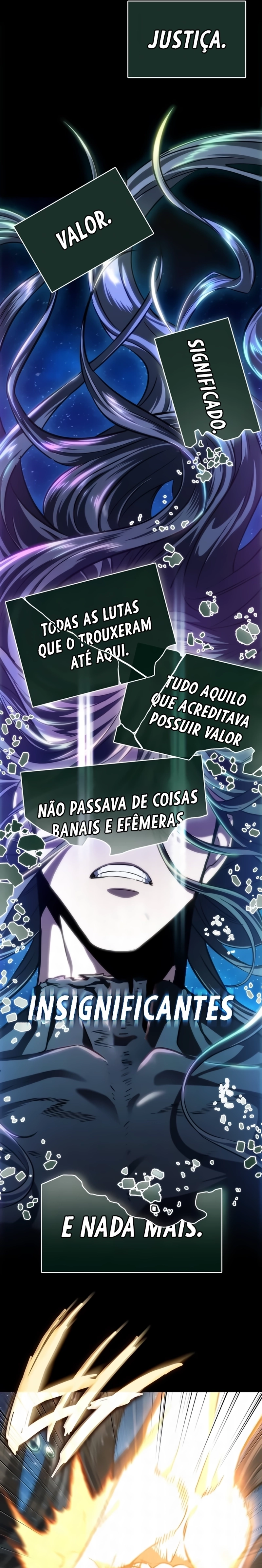 Página 29 do Capítulo 236