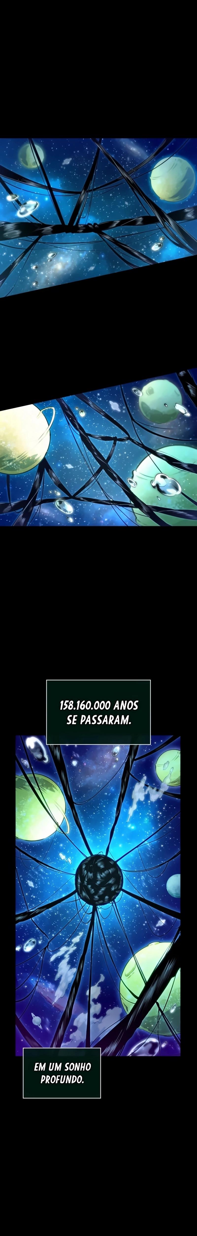 Página 32 do Capítulo 236