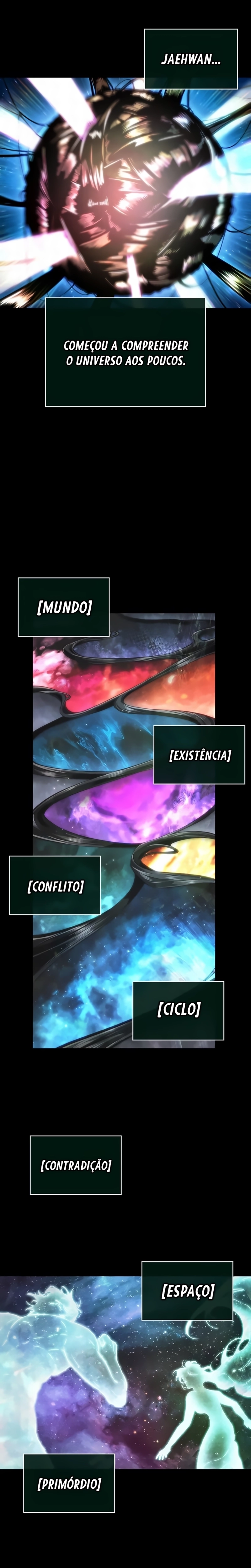 Página 33 do Capítulo 236