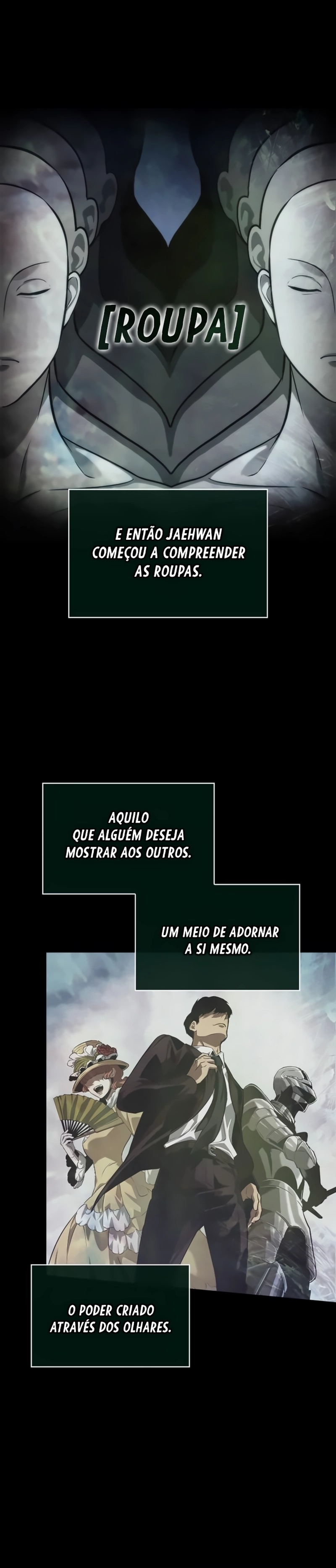 Página 34 do Capítulo 236