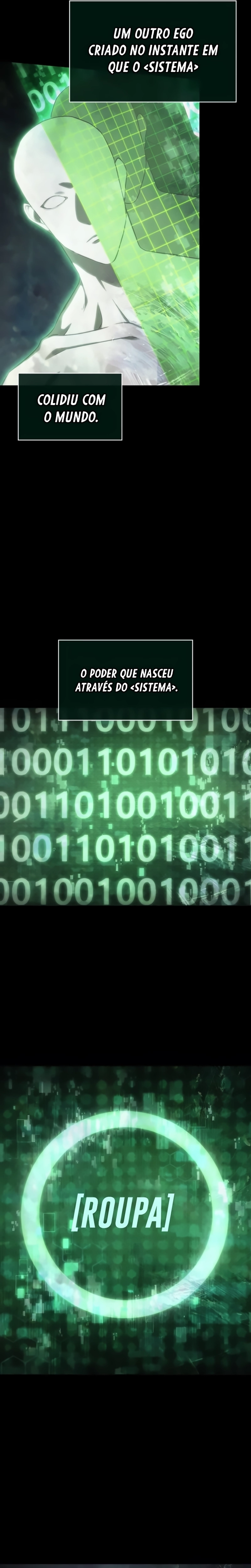 Página 35 do Capítulo 236