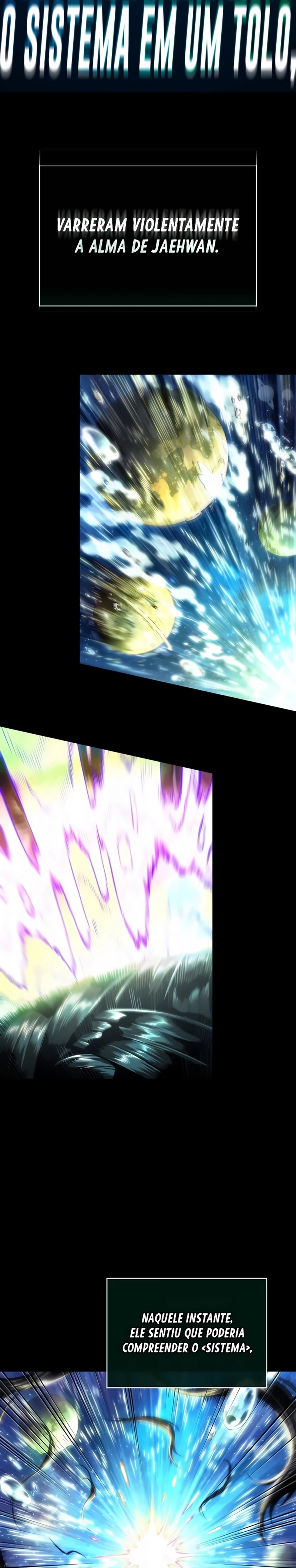 Página 37 do Capítulo 236
