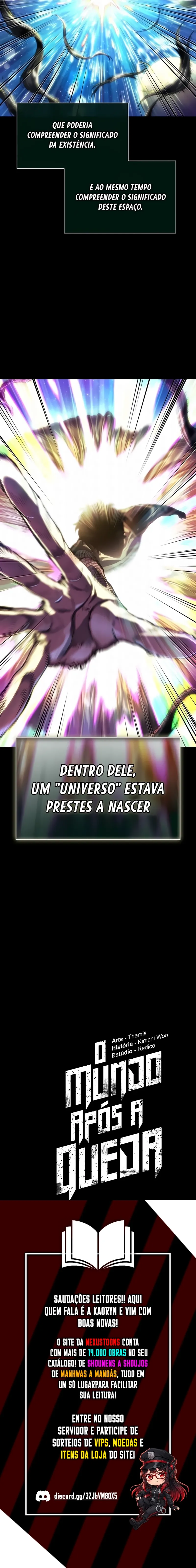 Página 38 do Capítulo 236