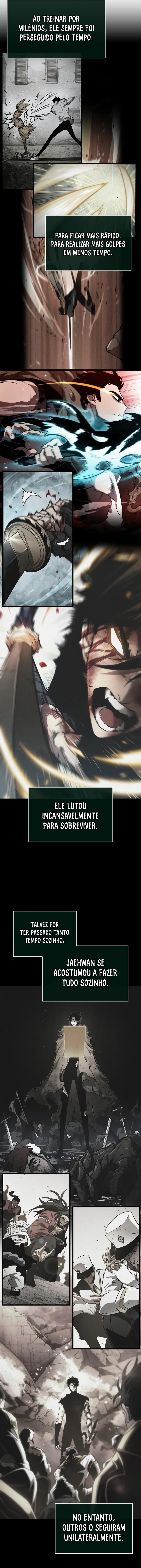 Página 11 do Capítulo 193