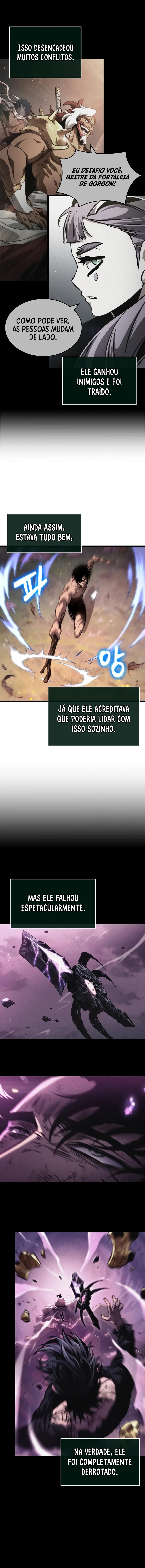 Página 12 do Capítulo 193