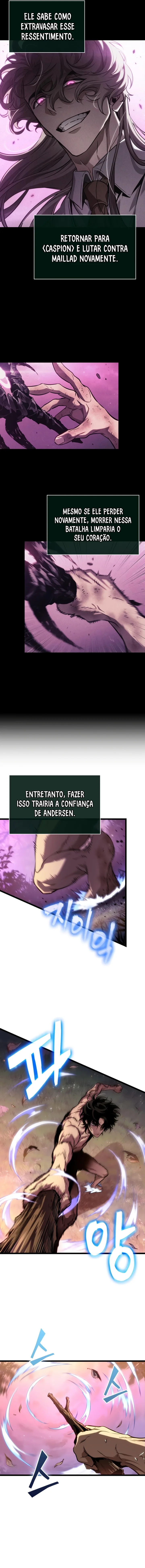 Página 13 do Capítulo 193
