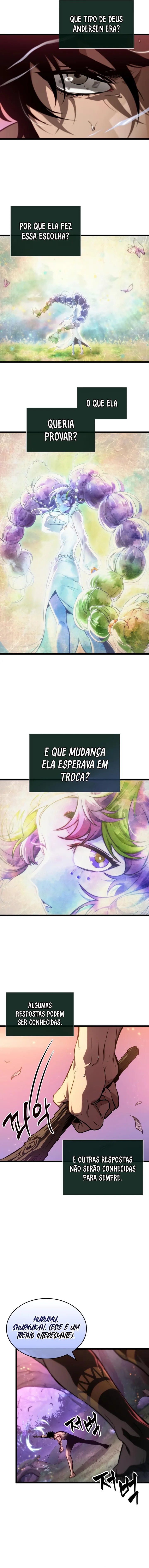 Página 14 do Capítulo 193