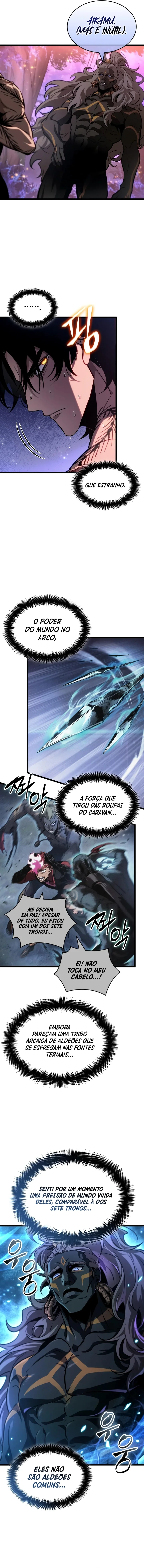 Página 15 do Capítulo 193