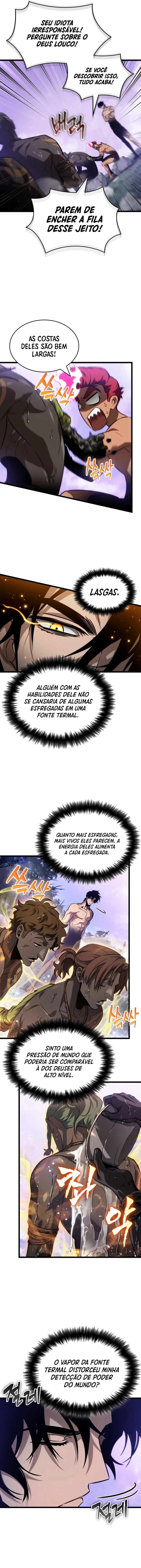 Página 3 do Capítulo 193