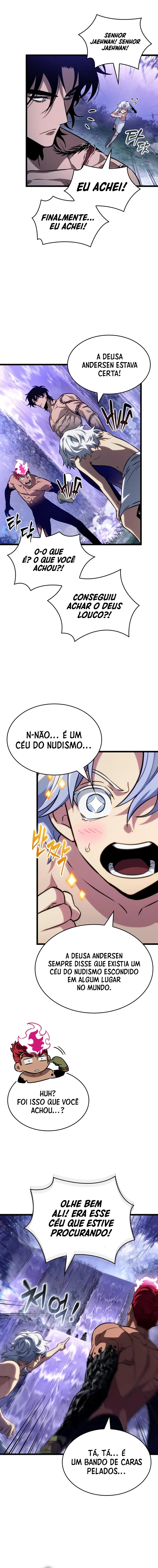 Página 4 do Capítulo 193