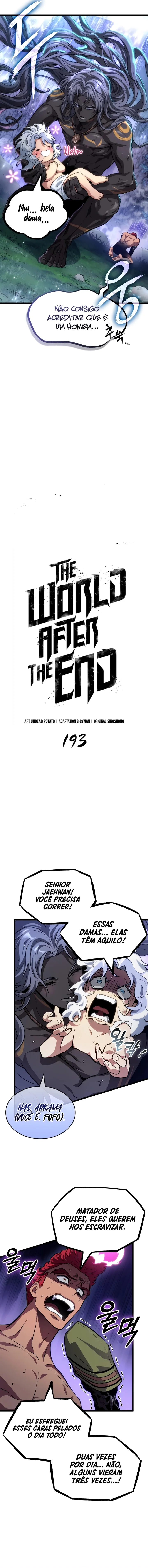 Página 7 do Capítulo 193