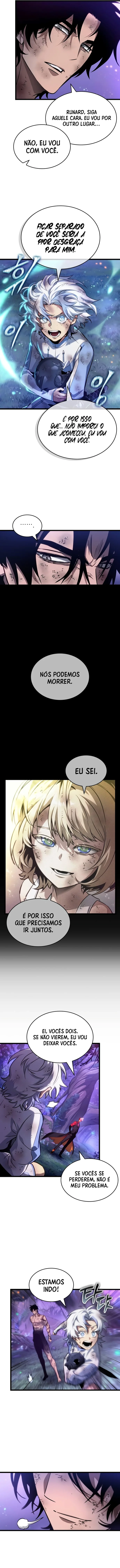 Página 10 do Capítulo 190
