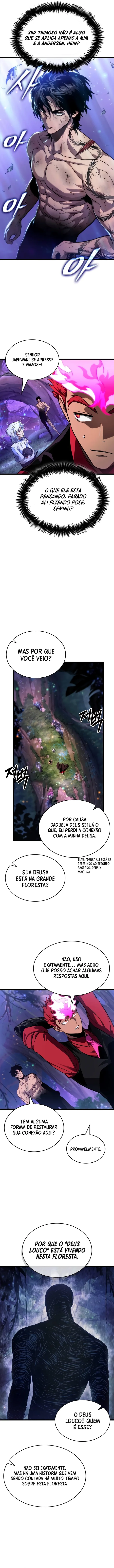 Página 11 do Capítulo 190