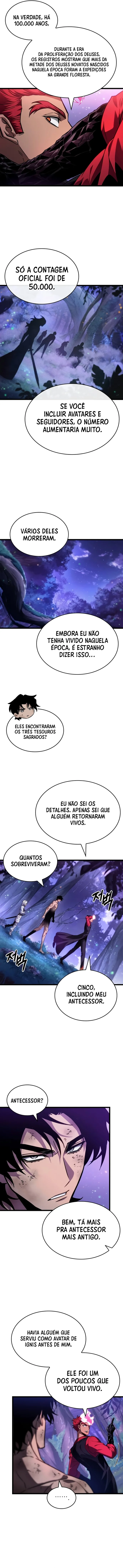 Página 13 do Capítulo 190