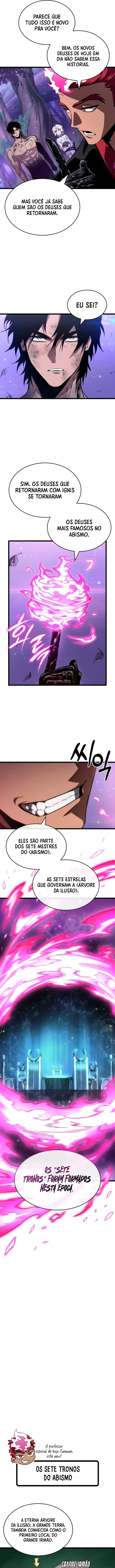 Página 14 do Capítulo 190