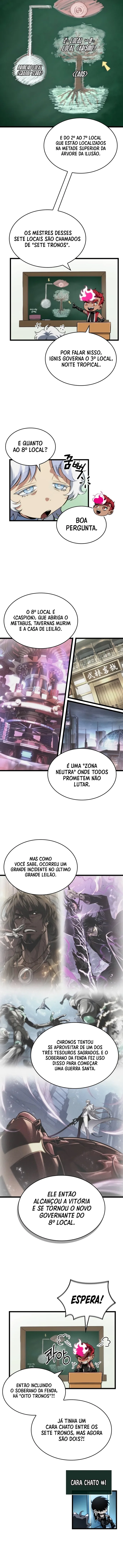 Página 15 do Capítulo 190