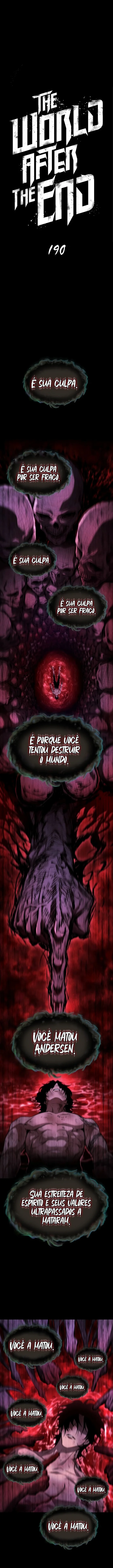 Página 2 do Capítulo 190