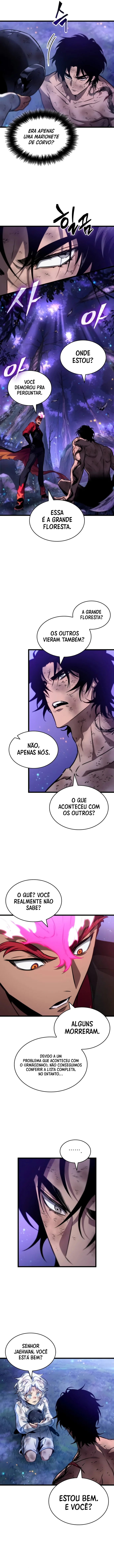 Página 4 do Capítulo 190