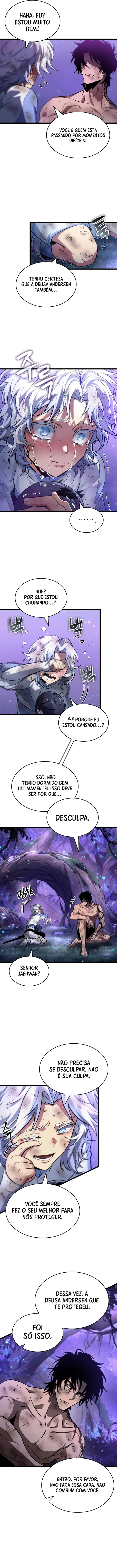 Página 5 do Capítulo 190