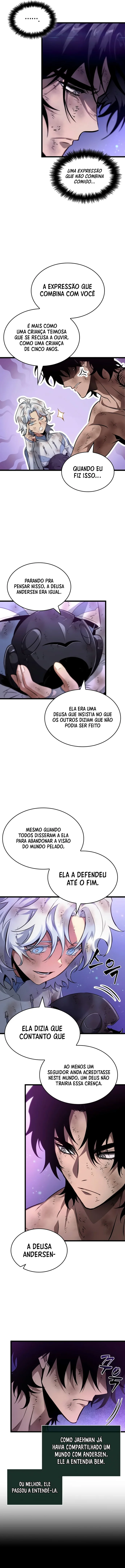Página 6 do Capítulo 190