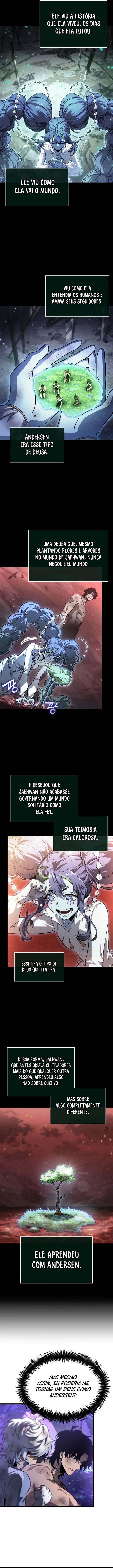 Página 7 do Capítulo 190