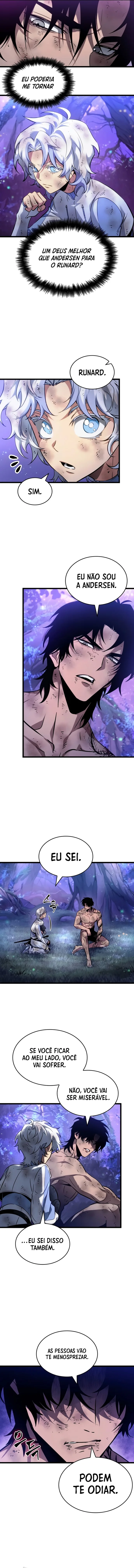 Página 8 do Capítulo 190
