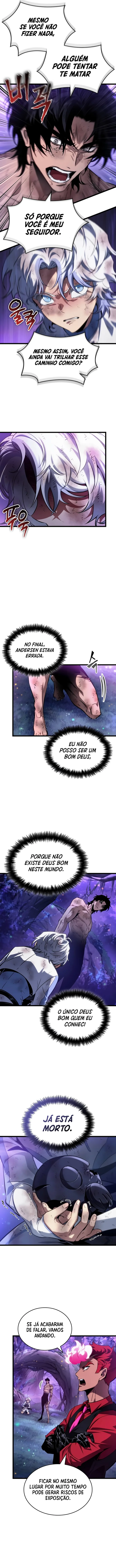 Página 9 do Capítulo 190