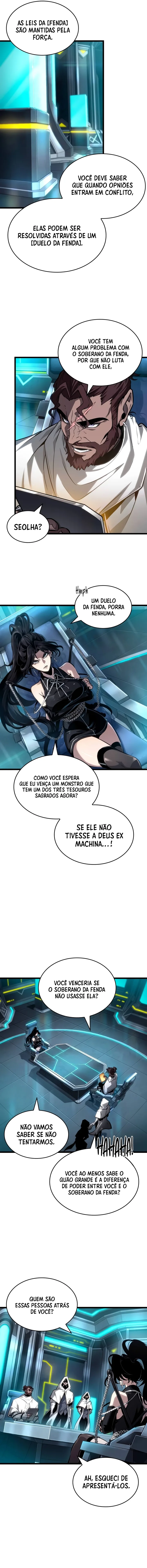 Página 11 do Capítulo 192