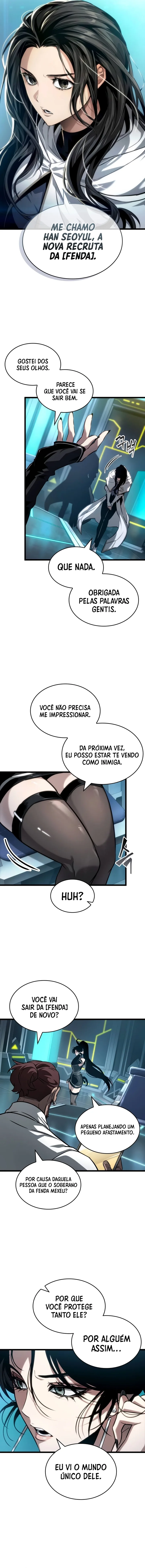 Página 13 do Capítulo 192