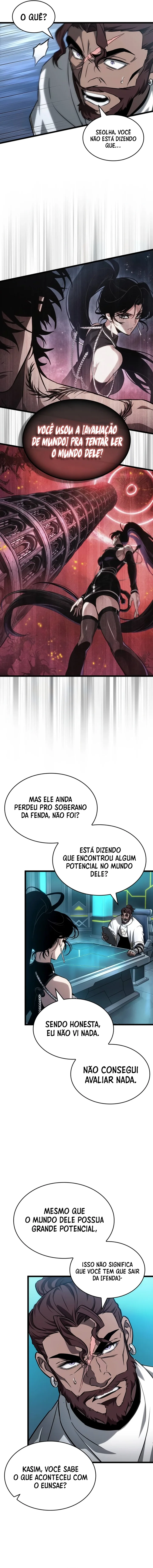 Página 14 do Capítulo 192