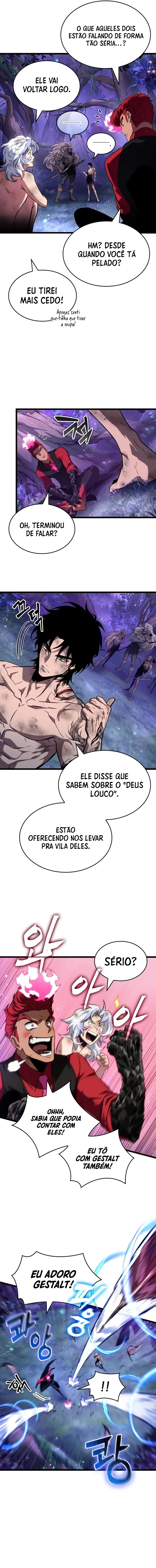 Página 5 do Capítulo 192