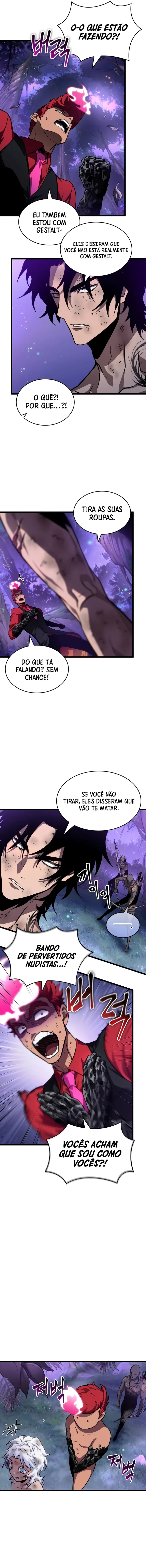 Página 6 do Capítulo 192